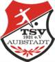 TSV Aubstadt